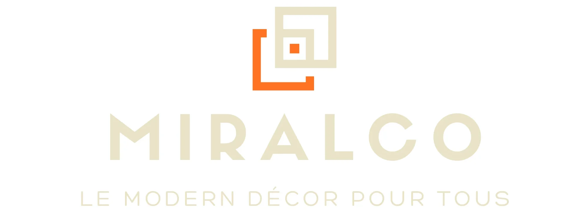 Miral Deco